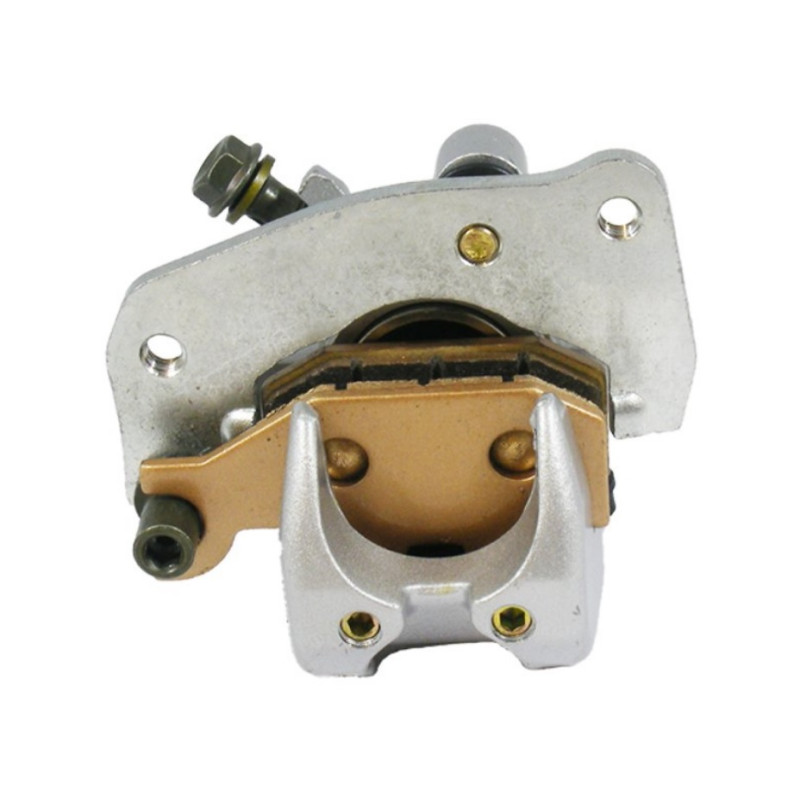 Zacisk hamulcowy przedni prawy Suzuki Kingquad 400 450 500 700 750 59100-31G00