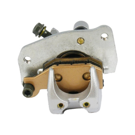 Zacisk hamulcowy przedni prawy Suzuki Kingquad 400 450 500 700 750 59100-31G00