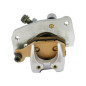 Zacisk hamulcowy przedni prawy Suzuki Kingquad 400 450 500 700 750 59100-31G00