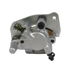 Zacisk hamulcowy przedni lewy Suzuki Kingquad 400 450 500 700 750 59300-31G00 59300-31G01