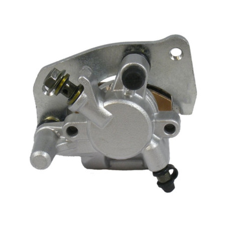 Zacisk hamulcowy przedni lewy Suzuki Kingquad 400 450 500 700 750 59300-31G00 59300-31G01