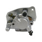 Zacisk hamulcowy przedni lewy Suzuki Kingquad 400 450 500 700 750 59300-31G00 59300-31G01
