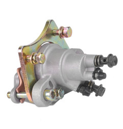 Zacisk hamulcowy tylny Polaris Sportsman 400 450 500 570 700 800  1911122