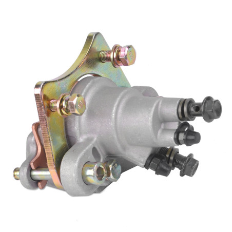 Zacisk hamulcowy tylny Polaris Sportsman 400 450 500 570 700 800  1911122