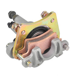 Zacisk hamulcowy tylny Polaris Sportsman 400 450 500 570 700 800  1911122