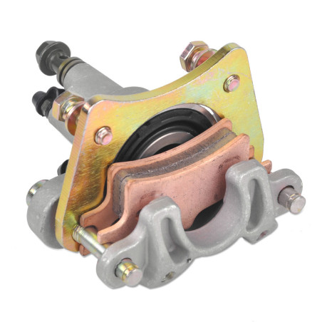 Zacisk hamulcowy tylny Polaris Sportsman 400 450 500 570 700 800  1911122