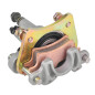 Zacisk hamulcowy tylny Polaris Sportsman 400 450 500 570 700 800  1911122