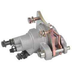 Zacisk hamulcowy tylny Polaris Sportsman 400 450 500 570 700 800  1911122