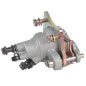 Zacisk hamulcowy tylny Polaris Sportsman 400 450 500 570 700 800  1911122