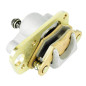 Zacisk hamulcowy przedni lewy Polaris Scrambler 500 1910868