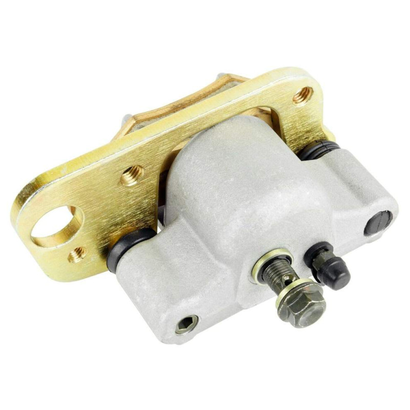 Zacisk hamulcowy przedni prawy Polaris Scrambler 500 1910869