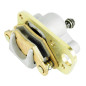 Zacisk hamulcowy przedni prawy Polaris Scrambler 500 1910869