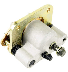 Zacisk hamulcowy tylny lewy Polaris Sportsman X2 700 800 RZR 800 1911544