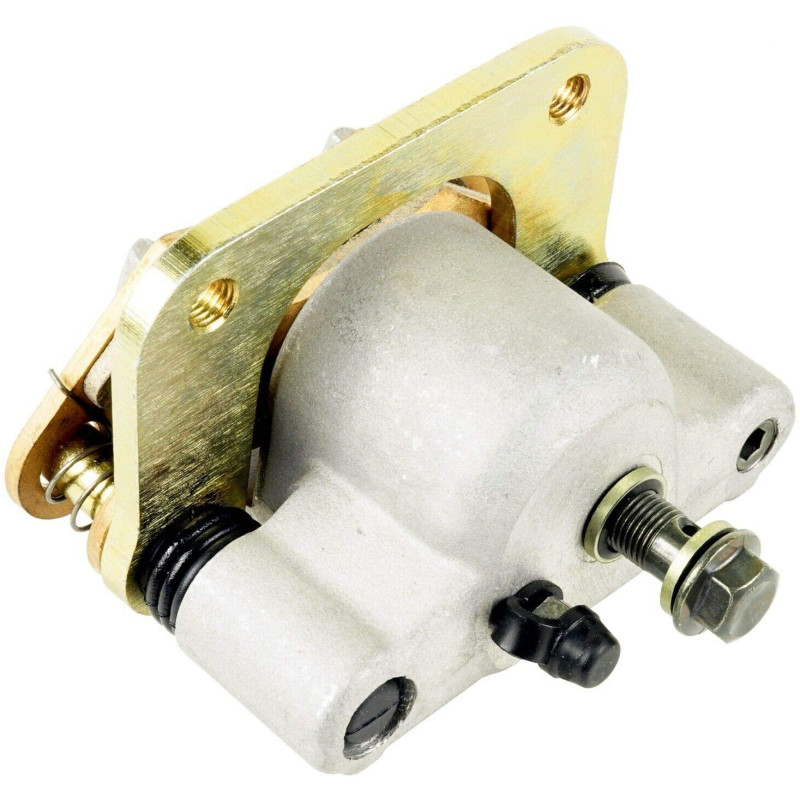 Zacisk hamulcowy tylny lewy Polaris Sportsman X2 700 800 RZR 800 1911544
