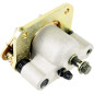 Zacisk hamulcowy tylny lewy Polaris Sportsman X2 700 800 RZR 800 1911544