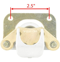Zacisk hamulcowy tylny lewy Polaris Sportsman X2 700 800 RZR 800 1911544
