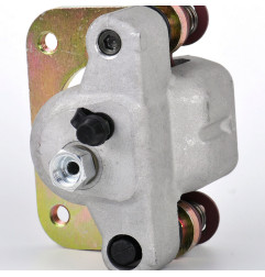 Zacisk hamulcowy tylny prawy Polaris Sportsman X2 700 800 RZR 800 1911545