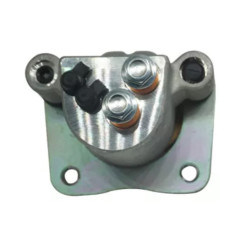 Zacisk hamulcowy tylny Polaris Sportsman 400 500 800 570 1911415