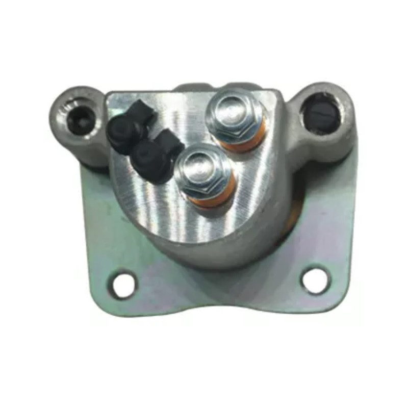 Zacisk hamulcowy tylny Polaris Sportsman 400 500 800 570 1911415