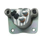 Zacisk hamulcowy tylny Polaris Sportsman 400 500 800 570 1911415