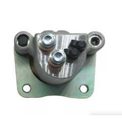 Zacisk hamulcowy tylny Polaris Sportsman touring 570 X2 6x6 1912408