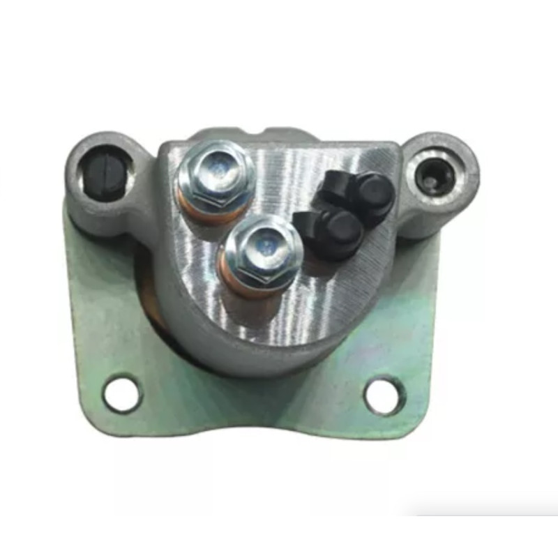 Zacisk hamulcowy tylny Polaris Sportsman touring 570 X2 6x6 1912408