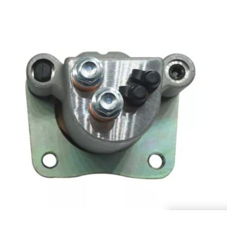 Zacisk hamulcowy tylny Polaris Sportsman touring 570 X2 6x6 1912408