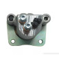 Zacisk hamulcowy tylny Polaris Sportsman touring 570 X2 6x6 1912408
