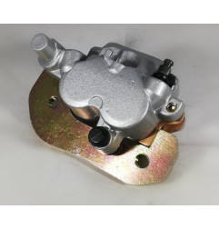 Zacisk hamulcowy tylny prawy Can-am outlander renegade 800 1000 G2 705600859