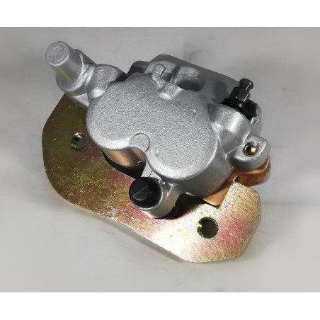 Zacisk hamulcowy tylny prawy Can-am outlander renegade 800 1000 G2 705600859