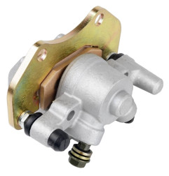 Zacisk hamulcowy przedni prawy Can-am outlander renegade 400 500 650 800 G1 705600575