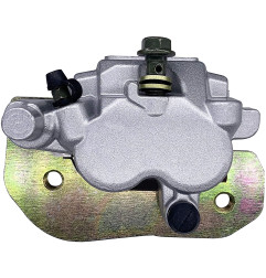 Zacisk hamulcowy tylny prawy Can-am outlander renegade 800 1000 G2 705600859