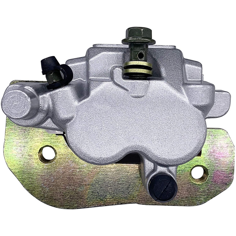 Zacisk hamulcowy tylny prawy Can-am outlander renegade 800 1000 G2 705600859
