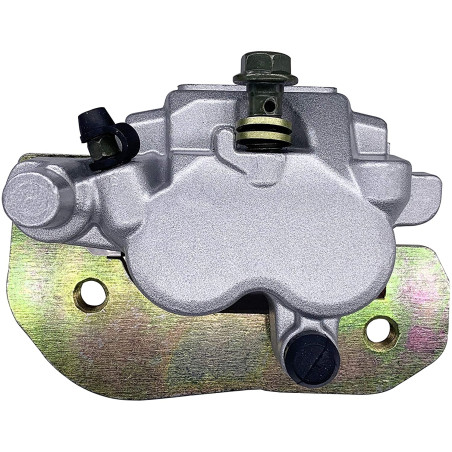 Zacisk hamulcowy tylny prawy Can-am outlander renegade 800 1000 G2 705600859