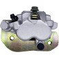 Zacisk hamulcowy tylny prawy Can-am outlander renegade 800 1000 G2 705600859