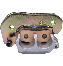 Zacisk hamulcowy tylny prawy Can-am outlander renegade 800 1000 G2 705600859