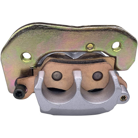 Zacisk hamulcowy tylny prawy Can-am outlander renegade 800 1000 G2 705600859