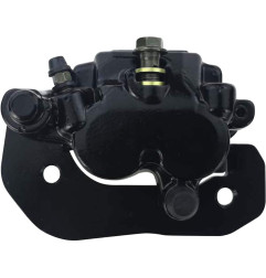 Zacisk hamulcowy tylny prawy Can-am outlander renegade 800 1000 G2 705600859