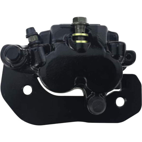 Zacisk hamulcowy tylny prawy Can-am outlander renegade 800 1000 G2 705600859