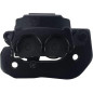 Zacisk hamulcowy tylny prawy Can-am outlander renegade 800 1000 G2 705600859