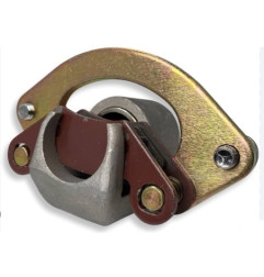 Zacisk hamulca Polaris Sportsman 850 1000 1911150