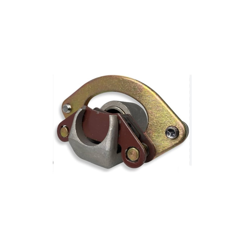 Zacisk hamulca Polaris Sportsman 850 1000 1911150