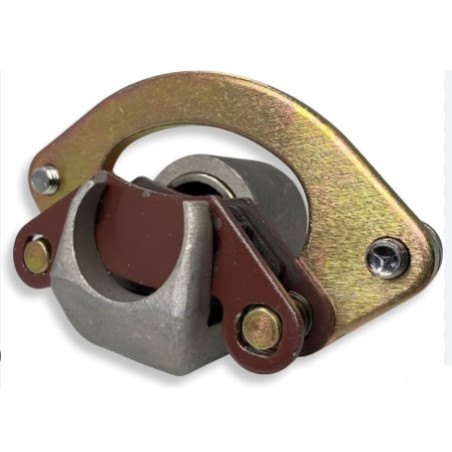 Zacisk hamulca Polaris Sportsman 850 1000 1911150