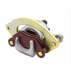 Zacisk hamulcowy przedni prawy Polaris Sportsman 550 850 1000 XP Scrambler 850 1000 1911302