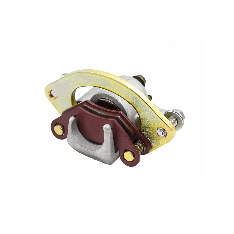 Zacisk hamulcowy przedni prawy Polaris Sportsman 550 850 1000 XP Scrambler 850 1000 1911302