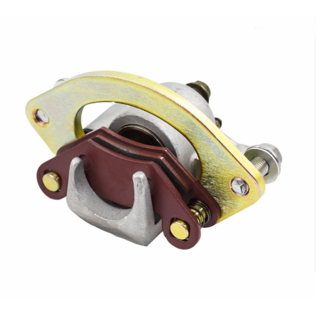 Zacisk hamulcowy przedni prawy Polaris Sportsman 550 850 1000 XP Scrambler 850 1000 1911302