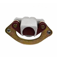 Zacisk hamulcowy przedni prawy Polaris Sportsman 550 850 1000 XP Scrambler 850 1000 1911302