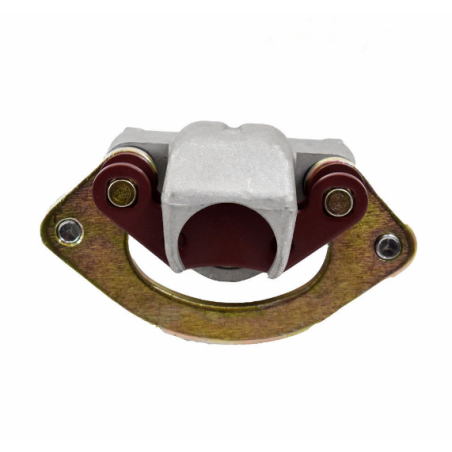 Zacisk hamulcowy przedni prawy Polaris Sportsman 550 850 1000 XP Scrambler 850 1000 1911302