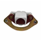 Zacisk hamulcowy przedni prawy Polaris Sportsman 550 850 1000 XP Scrambler 850 1000 1911302