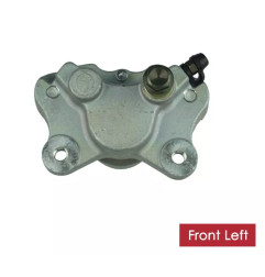 Zacisk hamulcowy przedni lewy tylny Arctic Cat 250 300 400 500 0402-011